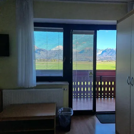 Valjavec 3* Kranj