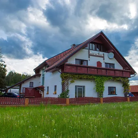 Bed & Breakfast Valjavec Kranj