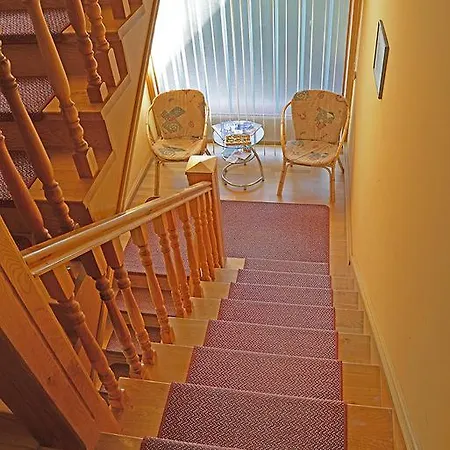 Bed & Breakfast Valjavec Kranj