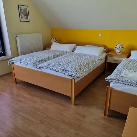 Valjavec 3*