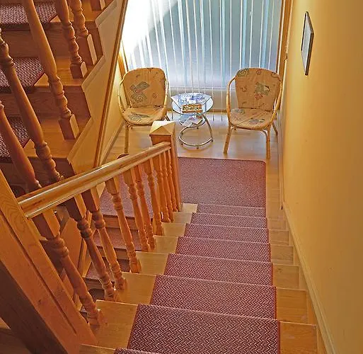 Bed & Breakfast Valjavec Kranj