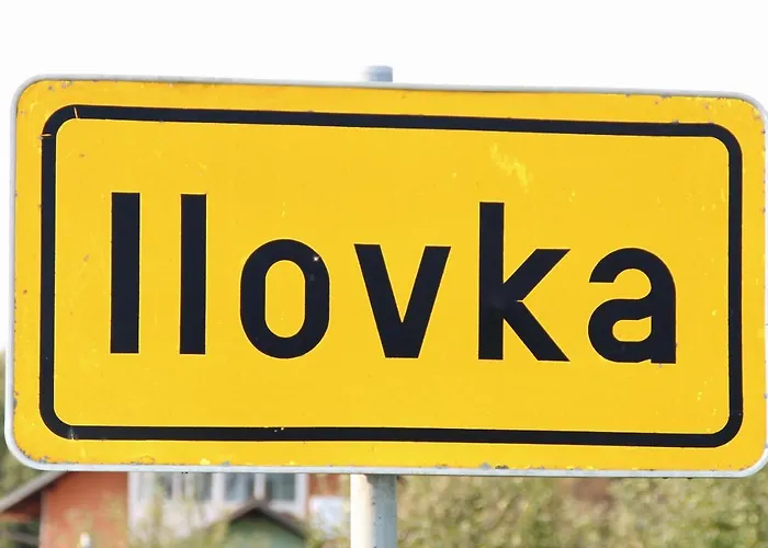 Valjavec Bed & Breakfast 3*